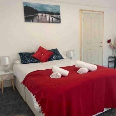 Balham, South London Spacious Guest House 5, 6 Rooms Available 外观 照片