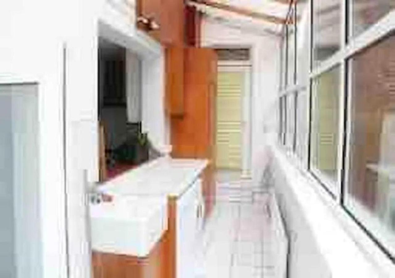 Balham, South London Spacious Guest House 5, 6 Rooms Available 外观 照片