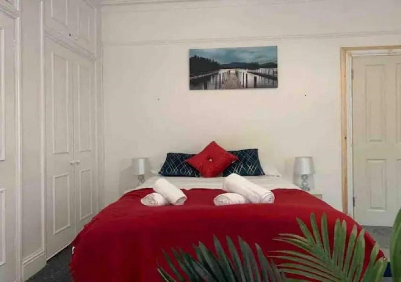 Balham, South London Spacious Guest House 5, 6 Rooms Available 外观 照片