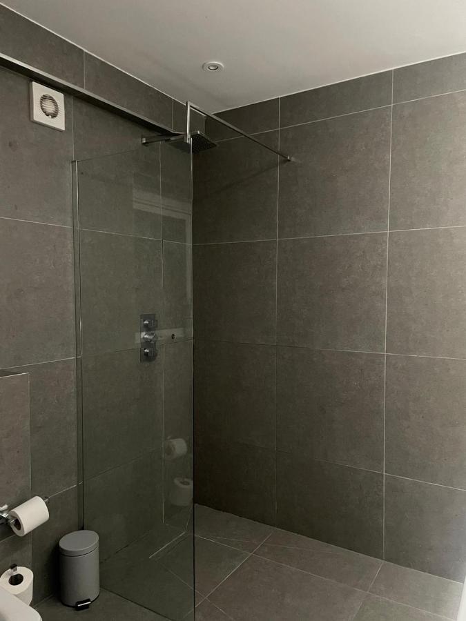 Balham, South London Spacious Guest House 5, 6 Rooms Available 外观 照片