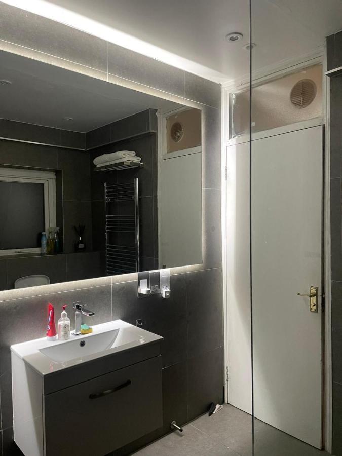 Balham, South London Spacious Guest House 5, 6 Rooms Available 外观 照片