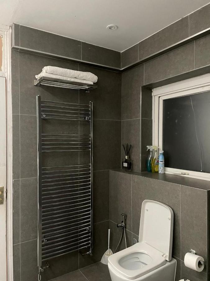 Balham, South London Spacious Guest House 5, 6 Rooms Available 外观 照片